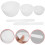 24pcs Micro Mini Roller Snap Action Practicable for Switch and Key Switches Professional Tool 7
