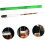 2pcs Maple Syrup Hydrometer for Sugar and Moisture Content Measurement 7