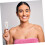 Foldable Eyelash Comb and Convenient Eyebrow Comb 2Pcs Stainless Steel Folding Eyelash Combing Tool 8