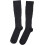 2 paia di calze compressive da donna per polpacci, calze elastiche alla moda 6