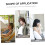 2pcs Silk Sleep Mask Comfortable Night Sleeping Eyeshade Eye Patch 4