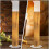 2 Sets Wine Hydrometer Triple Scale Alcohol Hydrometer Glass Plastic Accurate Reading Measure Alcohol 4