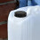 Ventildeckel S60 mit Gewinde für Wassertanks – Ersatzteil 4