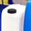 Ventildeckel S60 mit Gewinde für Wassertanks – Ersatzteil 7