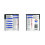 Rustins Rustins Aluminium Wood Primer 1L 2