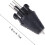 Lot de 2 buses de rechange pour stylo d'impression ABS/PLA. Conception intégrée, installation facile. 7