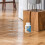 Rustins Rustins Water-Based Wood Dye Light Oak 250ml 3