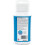 Rustins Rustins Water-Based Wood Dye Medium Oak 250ml 3