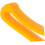 Macadamia Nut Opener Shell Opening Tool 2Pcs Plastic Iron Multifunctional Portable Kitchen Utensil for Nuts 8