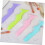 2pcs Silicone Eyeliner Stencils Winged Liner Makeup Tools 2