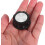 2pcs Air Fryer Timer Knob Replacement, Oven Control Switch Button Compatible Pressure Cooker 4