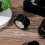 2pcs Air Fryer Timer Knob Replacement, Oven Control Switch Button Compatible Pressure Cooker 5