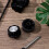 2pcs Air Fryer Timer Knob Replacement, Oven Control Switch Button Compatible Pressure Cooker 6