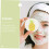 Cooling Eye Mask Set 8pcs Reusable Gel Eye Pads Adjustable Design 3