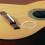 2 Sets Nylon Guitar Strings Classical Acoustic Electric Guitar Replacement Maintenance Silverplated Reliable 5