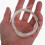 2 Sets Nylon Guitar Strings Classical Acoustic Electric Guitar Replacement Maintenance Silverplated Reliable 6