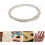 2 Sets Nylon Guitar Strings Classical Acoustic Electric Guitar Replacement Maintenance Silverplated Reliable 7