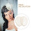 2 pezzi Base per cappello da donna in rete di lino a goccia, materiale Sinamay per cappelli e fascinator 8
