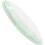 Elegante Schuhclips mit Perlen und Strassblumen 5