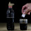 2pcs Co2 Reactor Bottle Caps Co2 System Bottle Caps Abs Material Practical 7