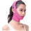 2pcs V Mask Chin Strap Thin Masseter Muscle Face-lifting Belt 5
