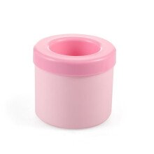 Ice Storage Molds Food-Grade Silicone 12 Count
