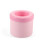Ice Storage Molds Food-Grade Silicone 12 Count 1