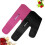2pcs V Mask Chin Strap Thin Masseter Muscle Face-lifting Belt 7