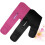 2pcs V Mask Chin Strap Thin Masseter Muscle Face-lifting Belt 8