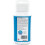 Rustins Rustins Water-Based Wood Dye Light Oak 250ml 2