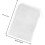 8pcs Strainer Bag Fine Mesh Kitchen Filter Cloth 80 Mesh Nylon Reusable Filter Bags 2