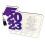 Graduation Gift Wallet with Greeting Card 1