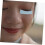 2 rollen wimperverlengingstape, ademende wimpertape 5