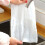 8pcs Strainer Bag Fine Mesh Kitchen Filter Cloth 80 Mesh Nylon Reusable Filter Bags 6