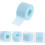 2 rollen wimperverlengingstape, ademende wimpertape 6