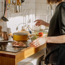 db üveg szójaszósz adagoló szójaszósz palack 350ml