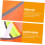 2pcs Hard Hat Sun Shade Visor for Construction Hard Hat Sun Shield Neck Shade 5