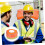 2pcs Hard Hat Sun Shade Visor for Construction Hard Hat Sun Shield Neck Shade 6