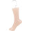 2pcs Female Feet Mannequin Model for Sock Display Plastic Material Stand Hook 3