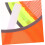 2pcs Hard Hat Sun Shade Visor for Construction Hard Hat Sun Shield Neck Shade 8
