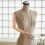 1 Pair Flexible Jointed Wooden Mannequin Arms, Movable Hand Model Replacement 7