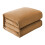 Coral Flannel Throw Blanket 1.2 x 2 m 1