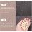 Rectangular Calligraphy Rice Paper Sheets 34x45cm 100pcs Traditional Chinese Drawing Paper 4