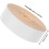 2pcs Lampshade Adhesive Edging Strips Self Adhesive Cloth Edging 2