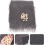 Rectangular Calligraphy Rice Paper Sheets 34x45cm 100pcs Traditional Chinese Drawing Paper 6