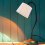 2pcs Lampshade Adhesive Edging Strips Self Adhesive Cloth Edging 4