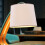 2pcs Lampshade Adhesive Edging Strips Self Adhesive Cloth Edging 5