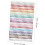 2sheets Self-Adhesive Rhinestone Stickers Colors for Eyes Face Makeup DIY Work 6