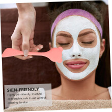 2-teiliges Silikon-Nasenbürsten-Set gegen Mitesser – Sanftes Peeling für die Gesichtsreinigung