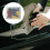 Compact Plastic Vehicle Dents Puller Handheld Tool For Car 2